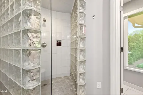 6205 View Water Drive Raleigh NC 27606
