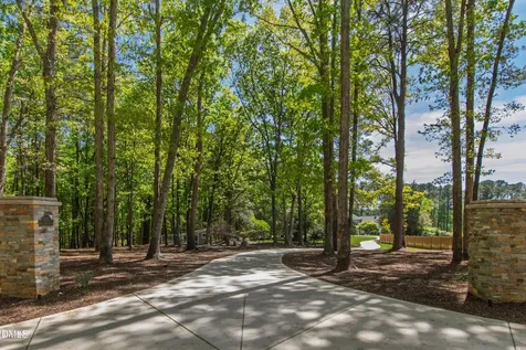 6205 View Water Drive Raleigh NC 27606