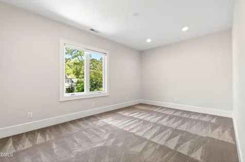 6205 View Water Drive Raleigh NC 27606