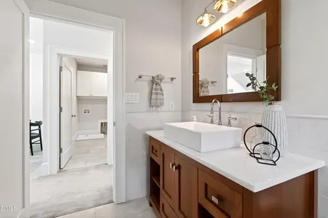 6205 View Water Drive Raleigh NC 27606