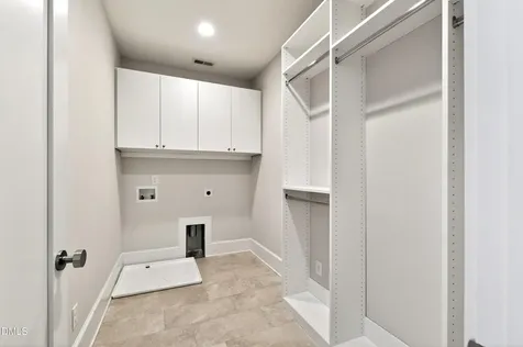 6205 View Water Drive Raleigh NC 27606