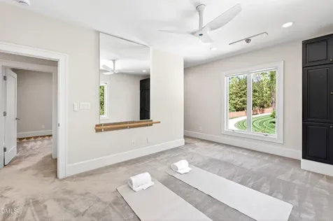 6205 View Water Drive Raleigh NC 27606