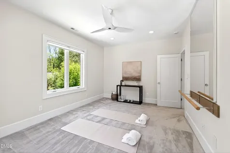 6205 View Water Drive Raleigh NC 27606