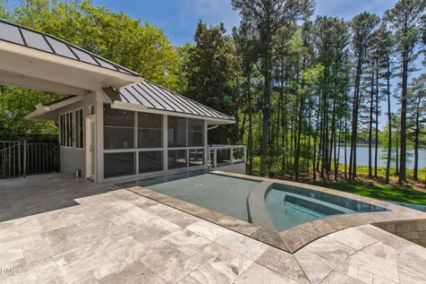 6205 View Water Drive Raleigh NC 27606