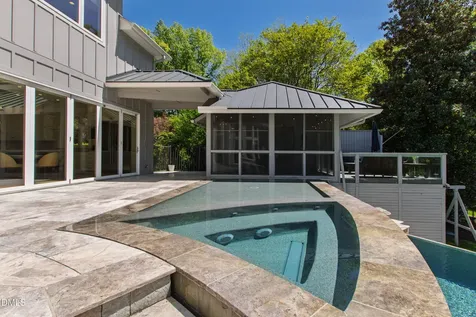 6205 View Water Drive Raleigh NC 27606