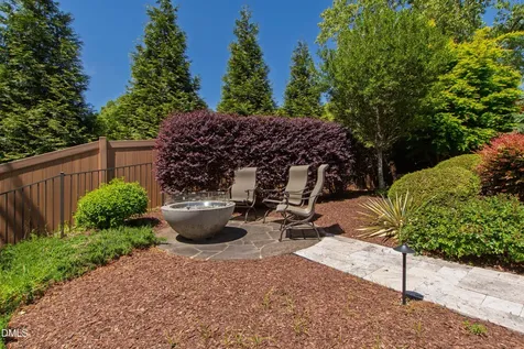 6205 View Water Drive Raleigh NC 27606