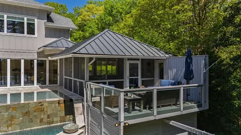 6205 View Water Drive Raleigh NC 27606