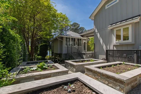 6205 View Water Drive Raleigh NC 27606