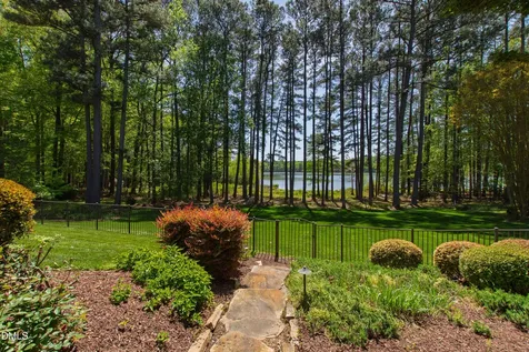 6205 View Water Drive Raleigh NC 27606