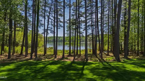 6205 View Water Drive Raleigh NC 27606