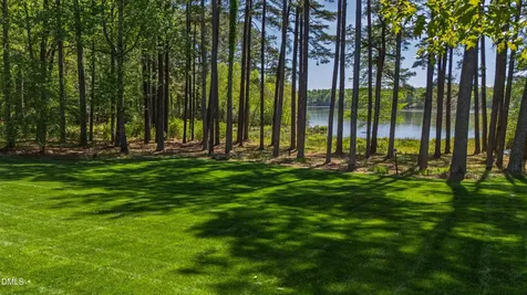6205 View Water Drive Raleigh NC 27606