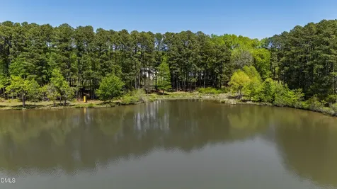 6205 View Water Drive Raleigh NC 27606