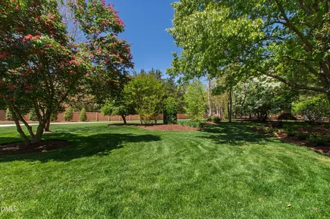 6205 View Water Drive Raleigh NC 27606