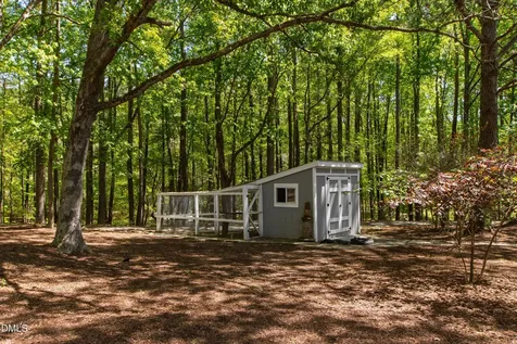 6205 View Water Drive Raleigh NC 27606