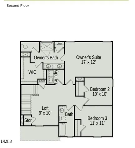 235 Smith Farms Drive Lillington NC 27546