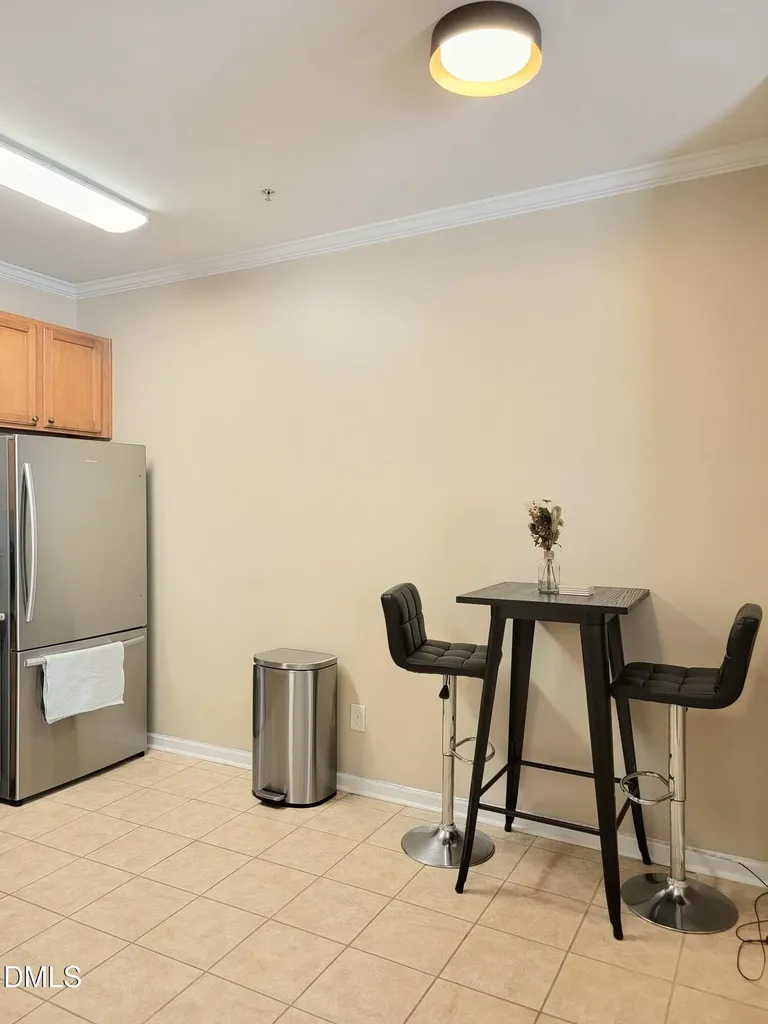 2220 Valley Edge Drive Raleigh NC 27614