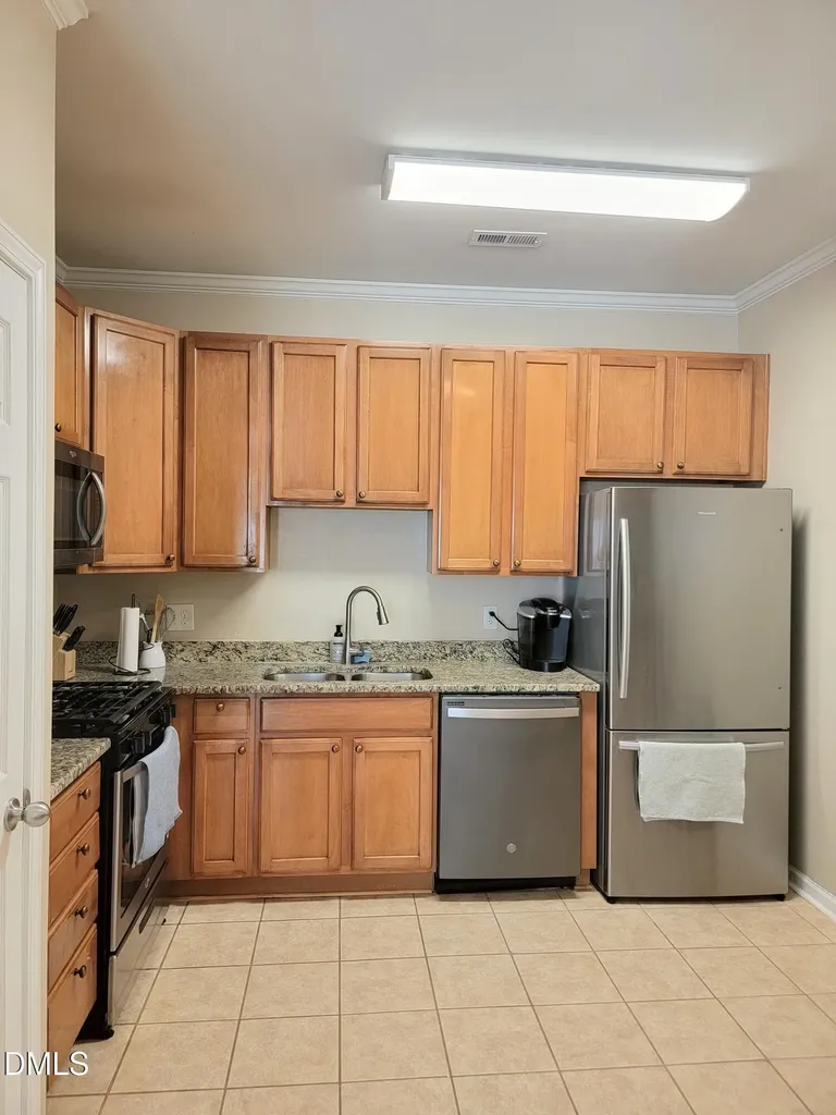 2220 Valley Edge Drive Raleigh NC 27614