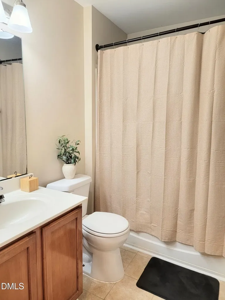 2220 Valley Edge Drive Raleigh NC 27614