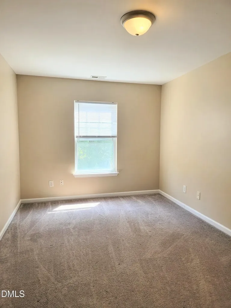 2220 Valley Edge Drive Raleigh NC 27614