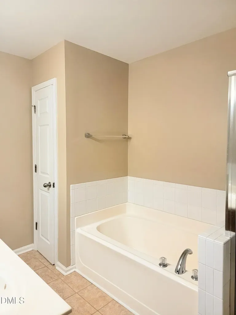 2220 Valley Edge Drive Raleigh NC 27614