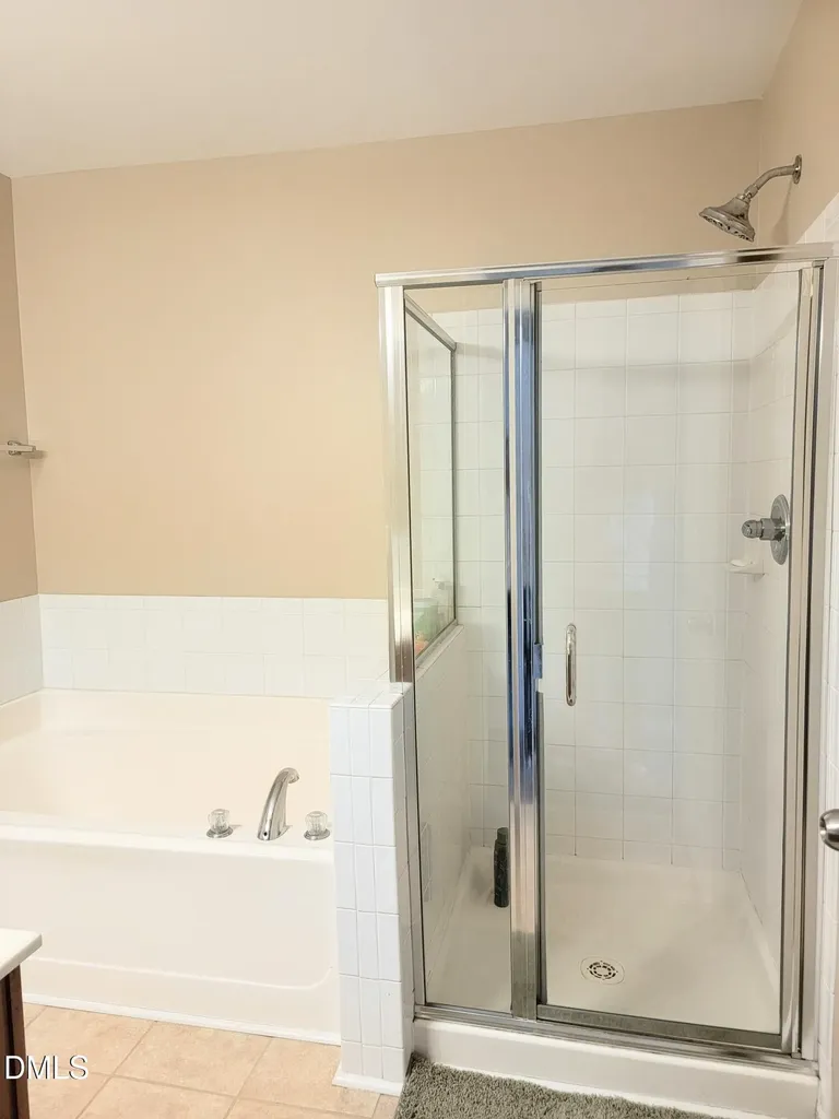 2220 Valley Edge Drive Raleigh NC 27614