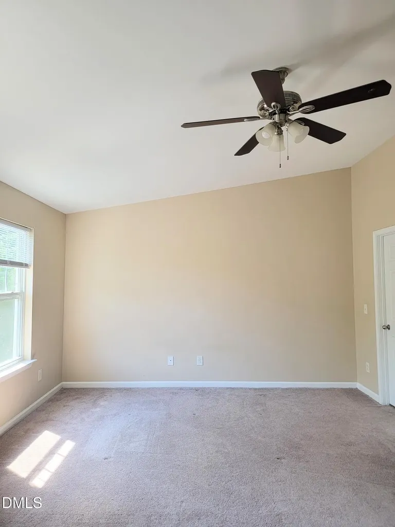 2220 Valley Edge Drive Raleigh NC 27614
