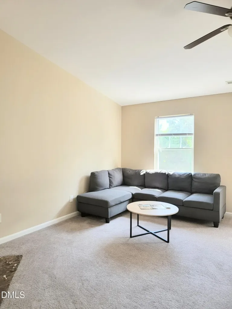 2220 Valley Edge Drive Raleigh NC 27614