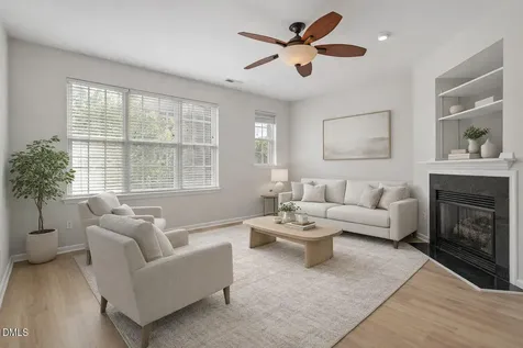 113 Dove Cottage Lane Cary NC 27519
