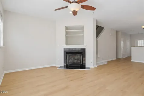 113 Dove Cottage Lane Cary NC 27519