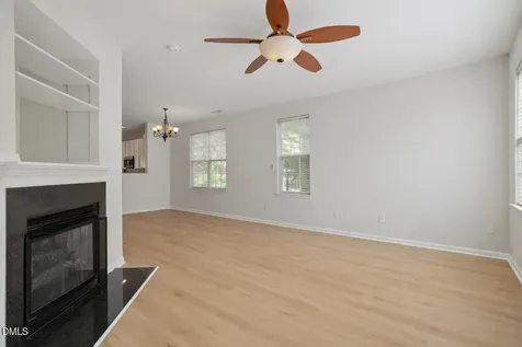 113 Dove Cottage Lane Cary NC 27519