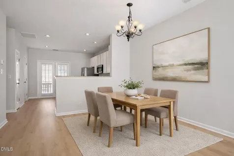 113 Dove Cottage Lane Cary NC 27519
