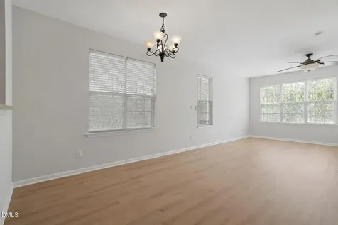 113 Dove Cottage Lane Cary NC 27519