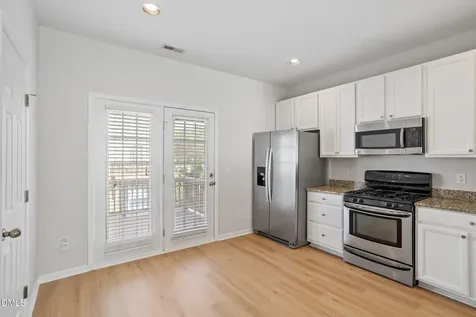 113 Dove Cottage Lane Cary NC 27519