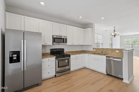 113 Dove Cottage Lane Cary NC 27519