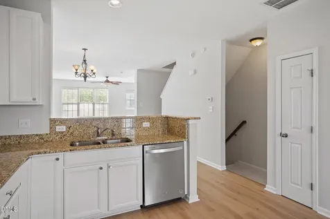 113 Dove Cottage Lane Cary NC 27519