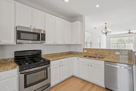 113 Dove Cottage Lane Cary NC 27519