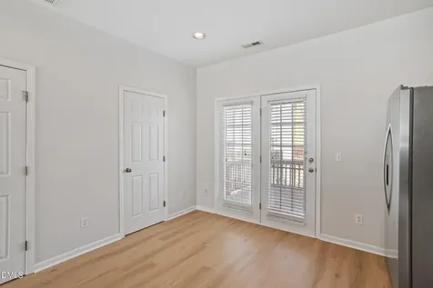 113 Dove Cottage Lane Cary NC 27519