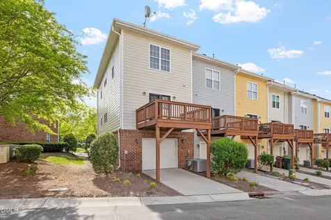 113 Dove Cottage Lane Cary NC 27519