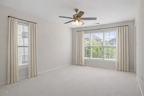 113 Dove Cottage Lane Cary NC 27519