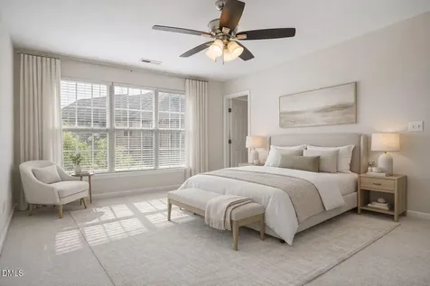 113 Dove Cottage Lane Cary NC 27519
