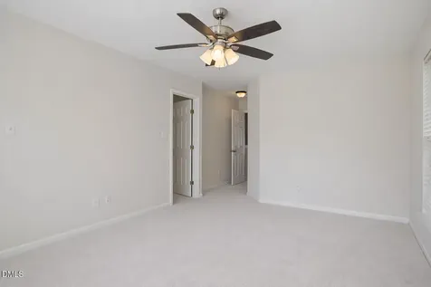 113 Dove Cottage Lane Cary NC 27519