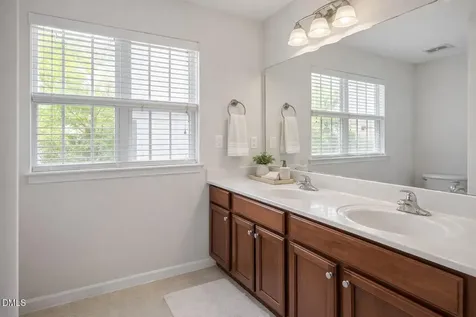 113 Dove Cottage Lane Cary NC 27519