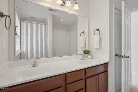 113 Dove Cottage Lane Cary NC 27519
