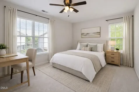 113 Dove Cottage Lane Cary NC 27519