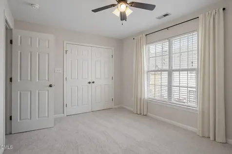 113 Dove Cottage Lane Cary NC 27519