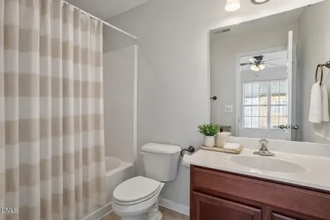 113 Dove Cottage Lane Cary NC 27519