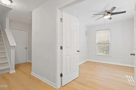 113 Dove Cottage Lane Cary NC 27519