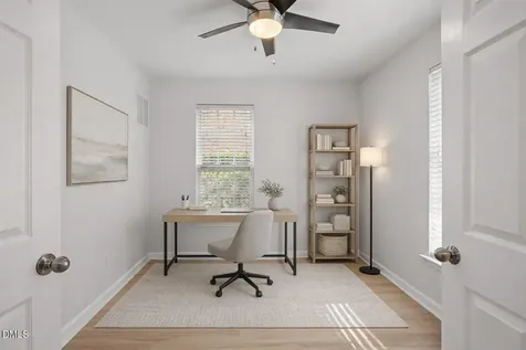 113 Dove Cottage Lane Cary NC 27519