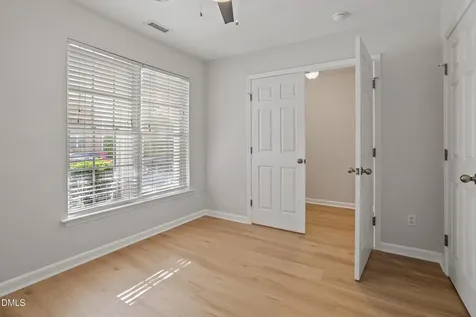 113 Dove Cottage Lane Cary NC 27519