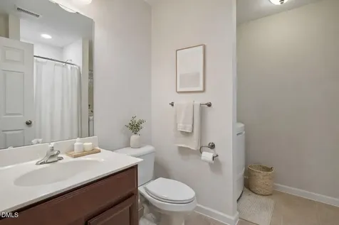 113 Dove Cottage Lane Cary NC 27519